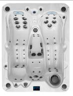 Jacouzzi Fox Essence, Ophalen, Nieuw