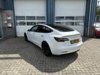 Tesla Model 3 Performance AWD 486pk 75 kWh +530KM, Auto's, Automaat, 27 €/maand, 530 km, Vierwielaandrijving