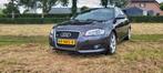 Audi A3 1.8 Tfsi s-line Sportback AUT 2009 Grijs, Auto's, 15 km/l, 74 €/maand, Zwart, 4 cilinders