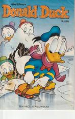 Donald Duck 2011, Europa, Meerdere comics, Donald Duck, Ophalen