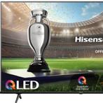 Hisense 65E79NQ – 65” 4K Ultra HD Smart TV met haarscherp be, LG, Nieuw, Support@lg.com, LG Twin Towers
128 Yeoui-daero, Yeongdeungpo-gu
Seoul 07336
South Korea