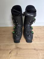 Ski schoen Fischer 90, Ophalen, Fischer, 100 tot 140 cm, Schoenen
