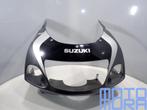 Topkuip voor de Suzuki GSXR 600 750 SRAD 1996 2000 GSX-R bov, Motoren, Ophalen of Verzenden, Gebruikt