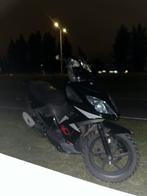 Kymco super 8 2takt, Ophalen, Tweetakt, Gebruikt, Maximaal 45 km/u