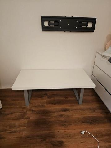 Salontafel 