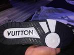 Louis Vuitton 1x-1, Sport en Fitness, Ophalen of Verzenden, Zo goed als nieuw