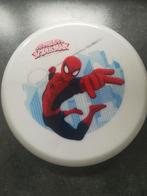 Spiderman plafondlamp, Ophalen of Verzenden, Gebruikt