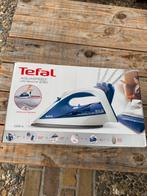 Tefal Aquaspeed Ultracord 230, Ophalen of Verzenden, Zo goed als nieuw