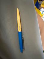 Pen maak eens kennis met NS, Ophalen of Verzenden, Nieuw, Trein, Overige typen