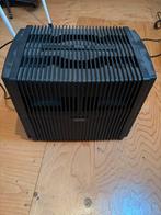 Venta airwasher, Ophalen, Gebruikt, Luchtbevochtiger