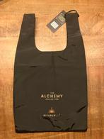 Rituals Alchemy Collection Tas - Zwart NIEUW, Sieraden, Tassen en Uiterlijk, Tassen | Reistassen en Weekendtassen, 40 tot 60 cm