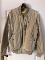 G-Star jas, Kleding | Heren, Jassen | Zomer, Ophalen of Verzenden, Zo goed als nieuw, Maat 52/54 (L), G-STAR