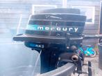 Mercury loop of sloop opknapper, Ophalen of Verzenden, Gebruikt, Motor en Techniek, Motorboot