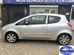 Mitsubishi Colt 1.3 Inform Met APK!, Auto's, Voorwielaandrijving, Gebruikt, 750 kg, Colt
