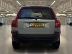 Volvo XC90 4.4 V8 Summum Youngtimer, prijs inclusief btw 7 p, Auto's, Volvo, Euro 5, Gebruikt, 8 cilinders, 7 stoelen