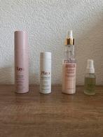 Set haarverzorgingsptoducten, Verzenden, Zo goed als nieuw, Haarverzorger of -hersteller