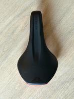 Acid Nuance zadel - Zo goed als nieuw, Ophalen of Verzenden, Zo goed als nieuw, Mountainbike, Zadel