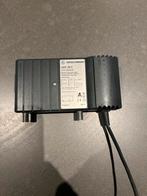 Hirschmann GHV 20 E eco-power antenneversterker, Ophalen of Verzenden, Gebruikt, (Schotel)antenne, Overige merken