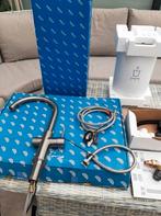 Grohe red touch compleet, Ophalen of Verzenden