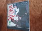 The kinks - hit singles, Ophalen of Verzenden, Zo goed als nieuw, Pop