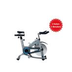PRECOR – TEAMBIKE 800 – SPINNING BIKE