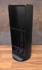 Nespresso Capsulehouder Zwart, Huis en Inrichting, Ophalen of Verzenden, Zo goed als nieuw