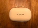 Momcozy draagbare Borstkolf, Ophalen, Zo goed als nieuw, Borstkolf