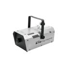 EUROLITE N-110 Rookmachine 1250 watt rookmachine met afstand, Muziek en Instrumenten, Licht en Laser, Ophalen of Verzenden, Nieuw