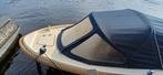 Antaris 520, Watersport en Boten, Sloepen, Ophalen, 10 tot 30 pk, Gebruikt, Binnenboordmotor