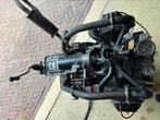 Citroen 2cv motor gereviseerd incl. 18 pk versn. bak., Ophalen of Verzenden