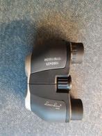 Verrekijker, Ophalen of Verzenden, Zo goed als nieuw, 8 tot 12x, Overige typen