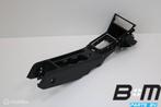 Middenconsole VW Polo 2G, Gebruikt