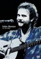 John Martyn: At the BBC (2006), Cd's en Dvd's, Alle leeftijden, Muziek en Concerten, Zo goed als nieuw, Verzenden
