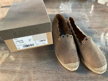 Diverse schoenen ivm voetproblemen