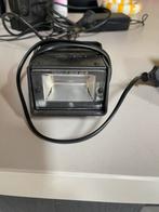 Stroboscoop, Ophalen of Verzenden, Licht