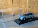 Rare Minichamps 1:43 Audi A3 8P V6 3.2 Quattro DSG(Dealer), Ophalen of Verzenden, Zo goed als nieuw, Auto, MiniChamps