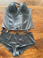 Originele Marlies Dekkers set. Nieuw zonder kaartjes, Kleding | Dames, Ondergoed en Lingerie, Marlies Dekkers, Ophalen of Verzenden