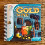 999 games Gold Mine, Verzamelen, Automaten | Gokkasten en Fruitautomaten, Verzenden, Zo goed als nieuw