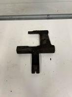 Gilera runner subframe, Ophalen of Verzenden