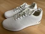hush puppies sneakers schoenen dames 41 nieuw, Kleding | Dames, Ophalen, Wit, Nieuw, Sneakers of Gympen