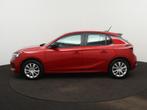 Opel Corsa 1.2 edition |, Auto's, Voorwielaandrijving, 12 maanden, Stof, Gebruikt