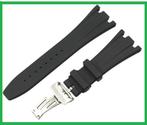 AUDEMARS PIGUET horloge band AP ROO diver horlogeband 28mm, Verzenden, Nieuw