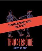 Thunderdome