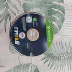 fifa 18, Spelcomputers en Games, Games | Xbox One, Ophalen, Gebruikt, Sport, 3 spelers of meer