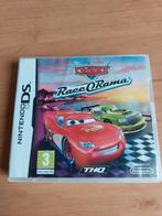 6  Verschillende Nintendo DS Spellen, Spelcomputers en Games, Games | Nintendo DS, Overige genres, 1 speler, Ophalen of Verzenden