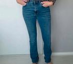 Studio Anneloes Flair broek XS Jeans, Kleding | Dames, Spijkerbroeken en Jeans, Studio Anneloes, Blauw, Ophalen of Verzenden, Zo goed als nieuw