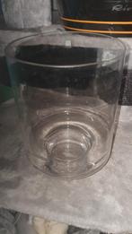 Vaas, pot, vissekom, Ophalen