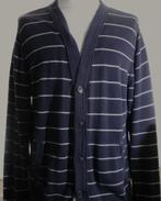 Heren Vest- TOMMY HILFIGER  -  XL -, Tommy Hilfiger, Maat 56/58 (XL), Gedragen, Verzenden