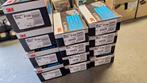 Partij 3M Hookit Delta schuur papier schuur vellen, 3m, Nieuw, Ophalen of Verzenden, Info3m@reclame.nl