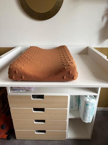 Commode beschikbaar voor biedingen